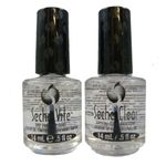 Seche Vite Top Coat And Base Coat Combination Deal