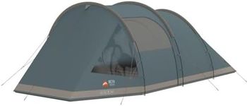 Vango Beta 450XL Trekking Tent Mine