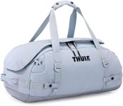 Thule Chasm 40L Duffel Bag, Weather