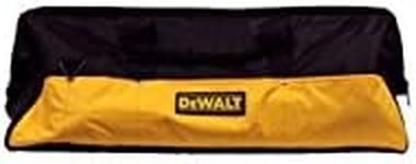 DeWalt 24"