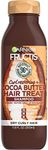 Garnier Fructis Curl Restoring Coco