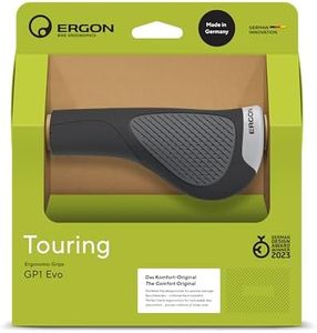Ergon GP1 