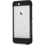 Lifeproof Nuud Iphone 6S Blk Glob 10 Apl