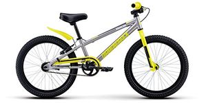 Diamondback Bicycles Kid’s Bikes