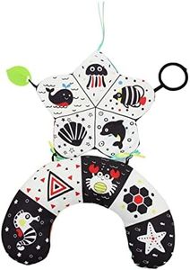 Baby Toys 