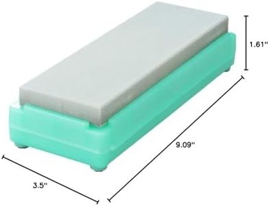 Slide 5