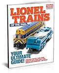 Lionel Trains of the 1960s, By Clas
