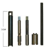 M10 Thread Repair kit for Spark Plug #4010 TimeSert®