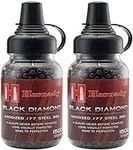 Umarex Hornady Black Diamond .177 C