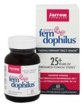 Fem-Dophilus, 60 Capsules