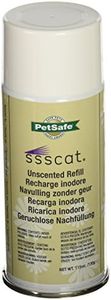 Petsafe SS