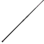 PENN® Prevail® II Surf Casting Rod