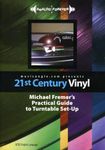 21st Century Vinyl: Michael Fremer's Practical Guide to Turn