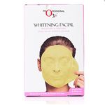 Whitening Kits