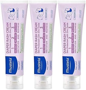 Mustela Ba