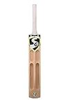 SG T-1200 Cricket bat for Tennis Ba