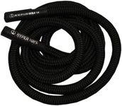 HYPERWEAR Hyper Rope Weighted Short