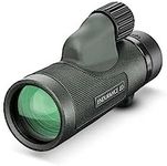 Hawke Endurance ED 10x42 Monocular 