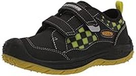 KEEN Unisex-Child Speed Hound Durab