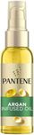 PANTENE Pro-V Argan Infused Frizz E