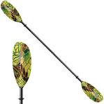 BENDING BRANCHES Angler Pro Fibergl