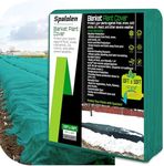 Spalolen Plant Covers Freeze Protec