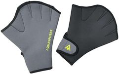 Aqua Sphere Fitness Swim Gloves M