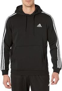adidas Men