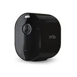 Arlo Pro 4 Spotlight Camera - 1 Pac