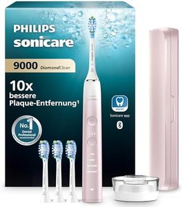 Philips So