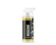 Gtechniq Bike Degreaser. Fast Action, Nano-Tech Bike Chain Cleaner. Biodegradable Bicycle Cleaning Spray. Dirt Repellent Removes The Muck Off. 500ml Spray