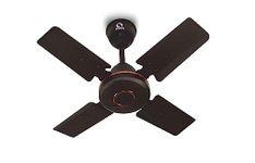 Indoor Ceiling Fan