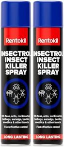 Rentokil I
