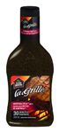 Club House La Grille, Grilling Made Easy, Montreal Steak Spice Marinade, 350ml