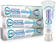 Sensodyne Pronamel Gentle Teeth Whi