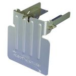 Davis Happy Troller TROLLING Plate Small