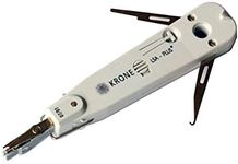 Punch down tool KRONE Krone (white)