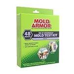 Mold Armor Do It Yourself Mold Test