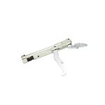 82508 Dacor Oven Door Hinge (OEM)(1PK)