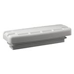 Waeco Dometic Roof Vent R 500 28972