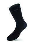Rollerblade Performance Socks, Inline Skating