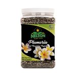 Nelson Plant Food - NutriStar Plumeria Food - 4 lb