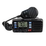 Clarion Marine Radios