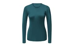 Women's Active Base Layers