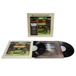 Best Of The Doobies: Volumes 1 & 2 [VINYL]