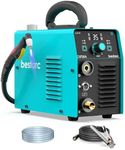 bestarc Plasma Cutter, 35Amps 110V 