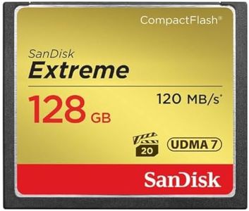 SanDisk Ex