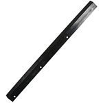 Stens 780-925 Scraper Bar 55323 Murray Snowblower