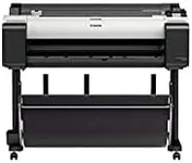 Canon imagePROGRAF TM-300 36-inch 5