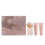 Marc Jacobs Daisy Eau So Fresh EDT 75ml Gift Set